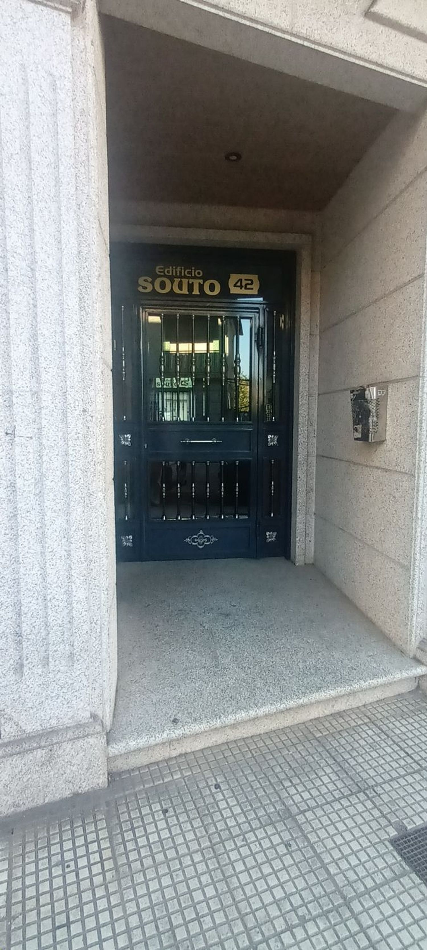 Piso en Avenida de Galicia, 42 - Foto 7