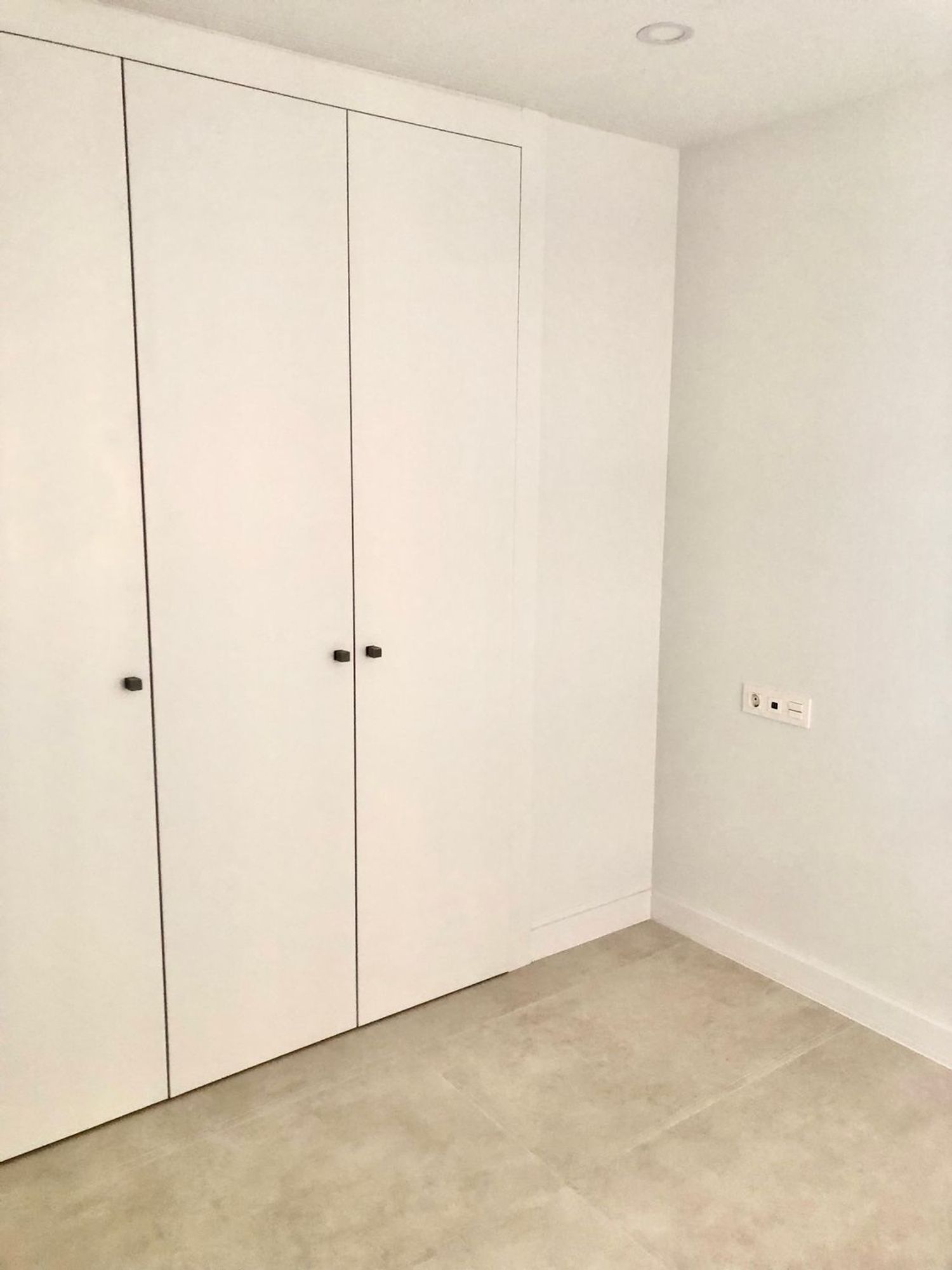 Piso en Avenida de Cánovas del Castillo, 5, Malagueta - Monte Sancha - Foto 6