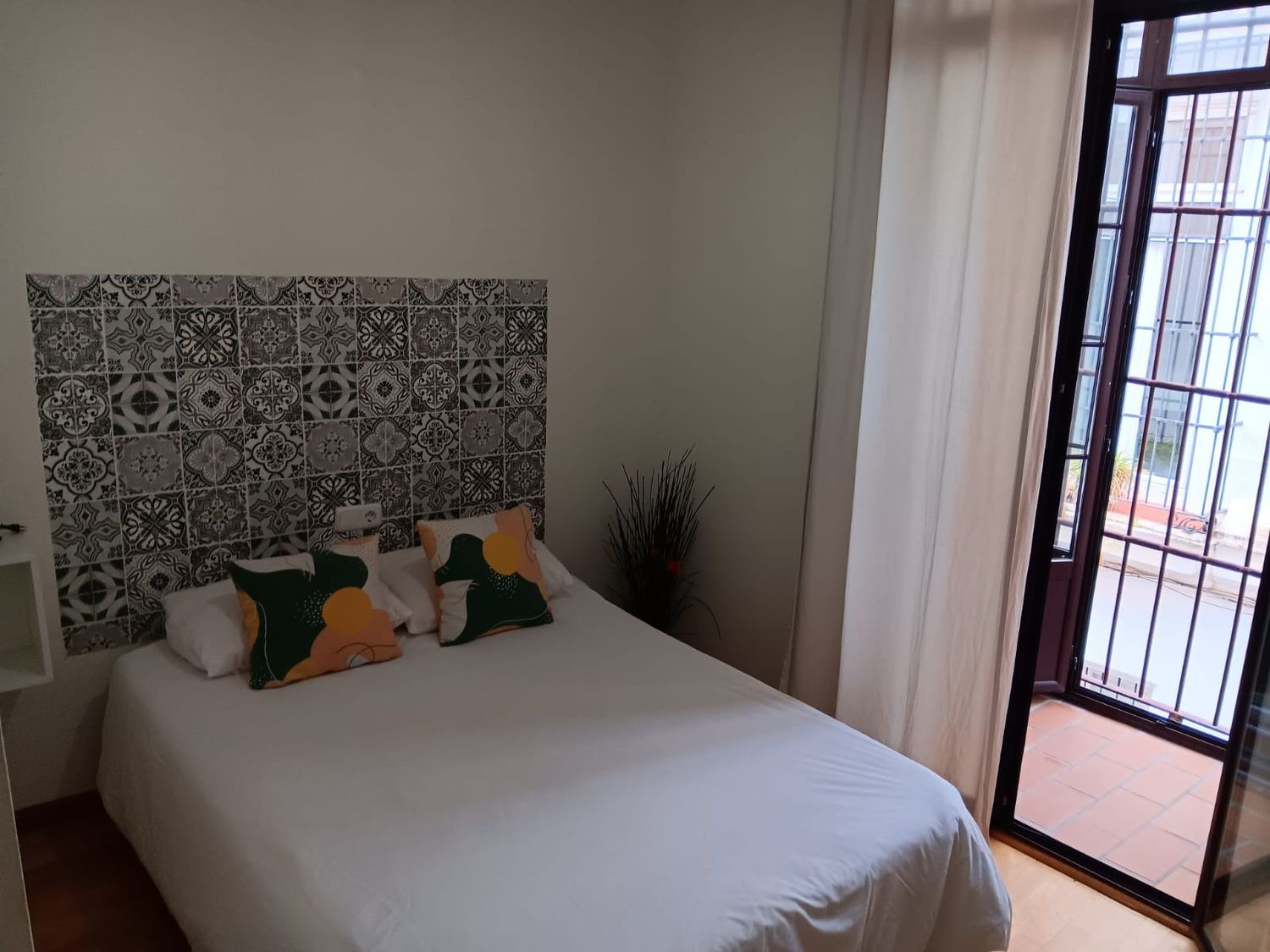 Piso en calle Francos, 22 - Foto 2