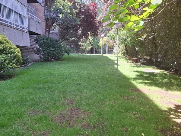 Piso en Zona norte - Foto 26