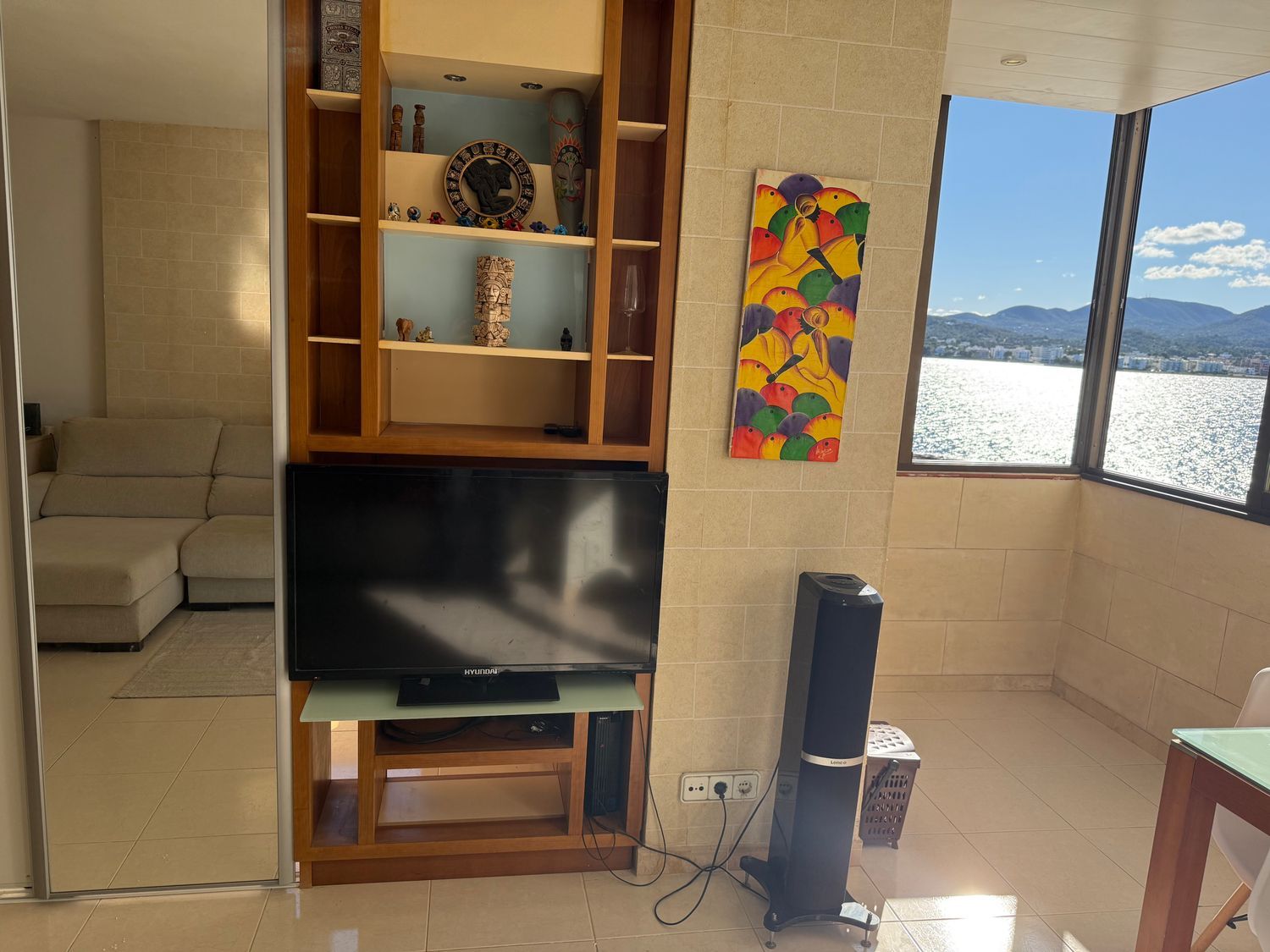 Piso en Calle de Cervantes, 33, Sant Antoni de Portmany, Sant Antoni de Portmany - Foto 11