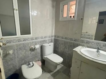 Piso en  Calle Alfareros 25 - Foto 5
