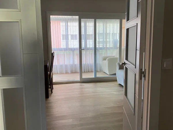Piso en Calle Marqués de Valdecilla, 2, Centro, Centro - Foto 4