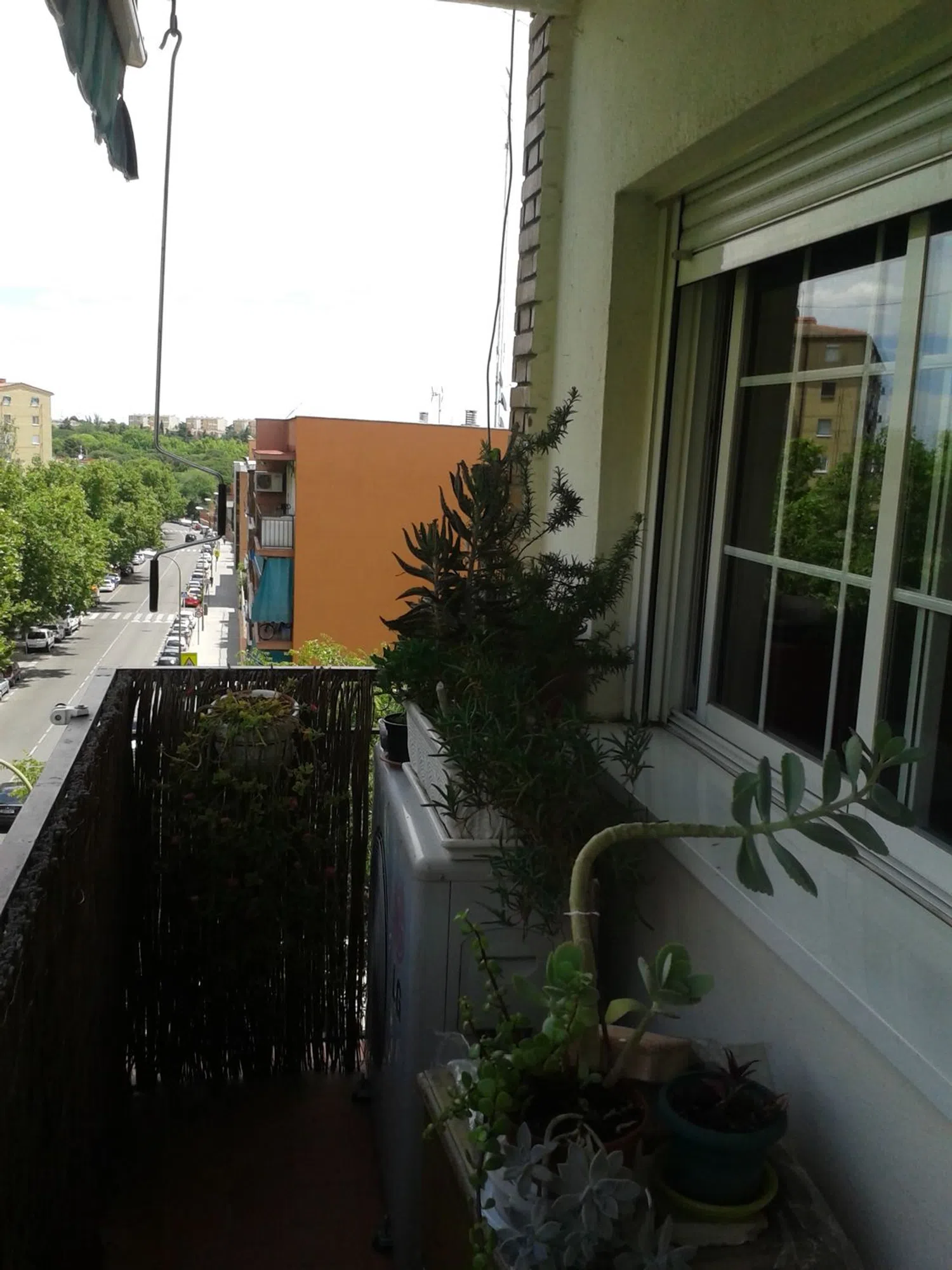 Piso en calle del Castillo de Uclés, 10 - Foto 9