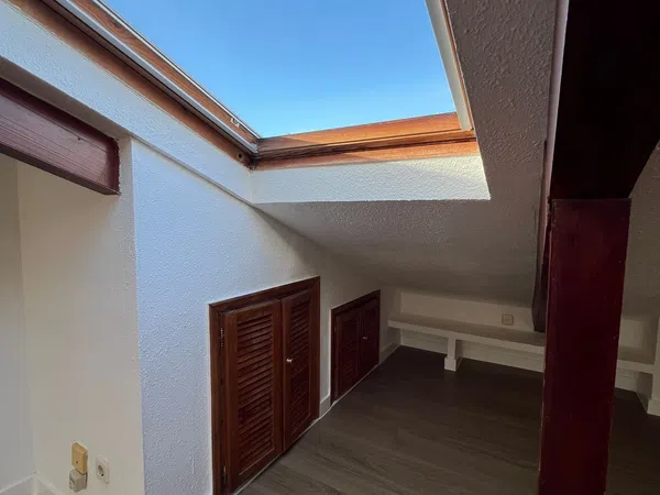Ático en avenida España, 225 - Foto 11