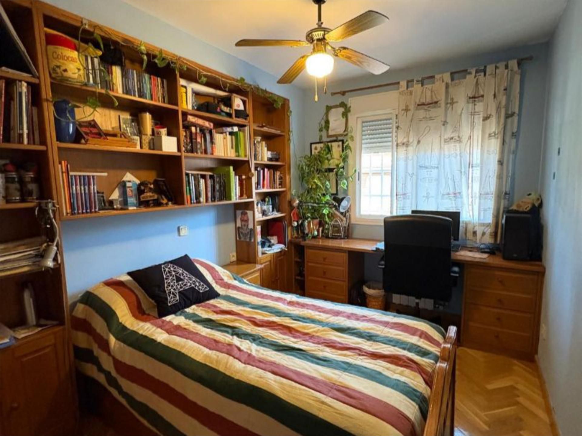 Casa adosada en Getafe - Foto 22