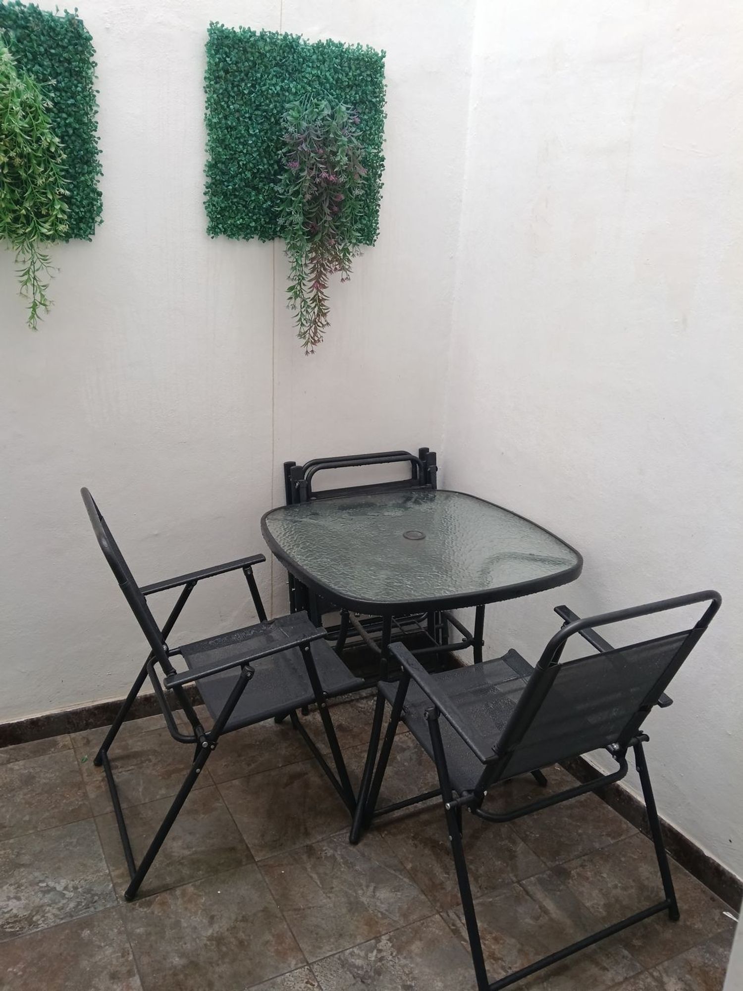 Chalet adosado en Gravina, 4, Radazul, Radazul - Foto 11