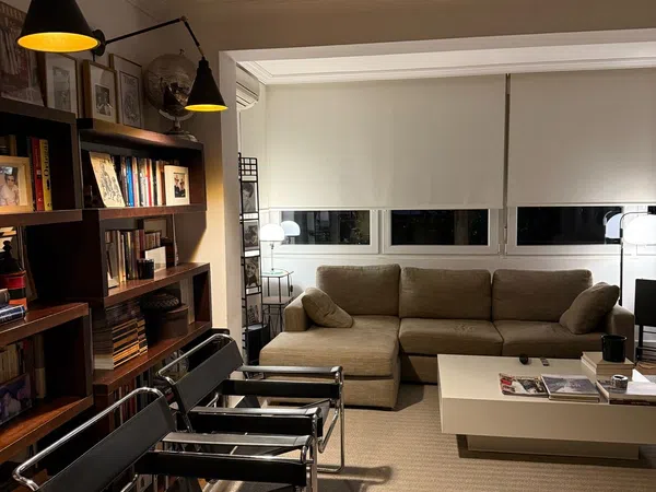 Piso en avenida de América, 66 - Foto 4