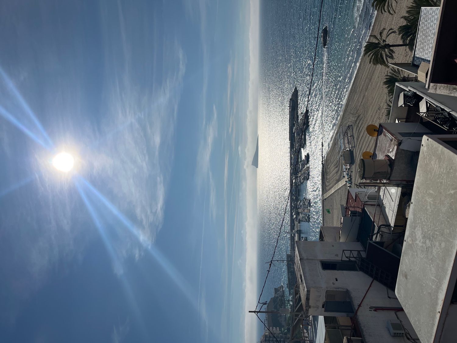 Piso en calle dels Pescadors, 1 - Foto 12