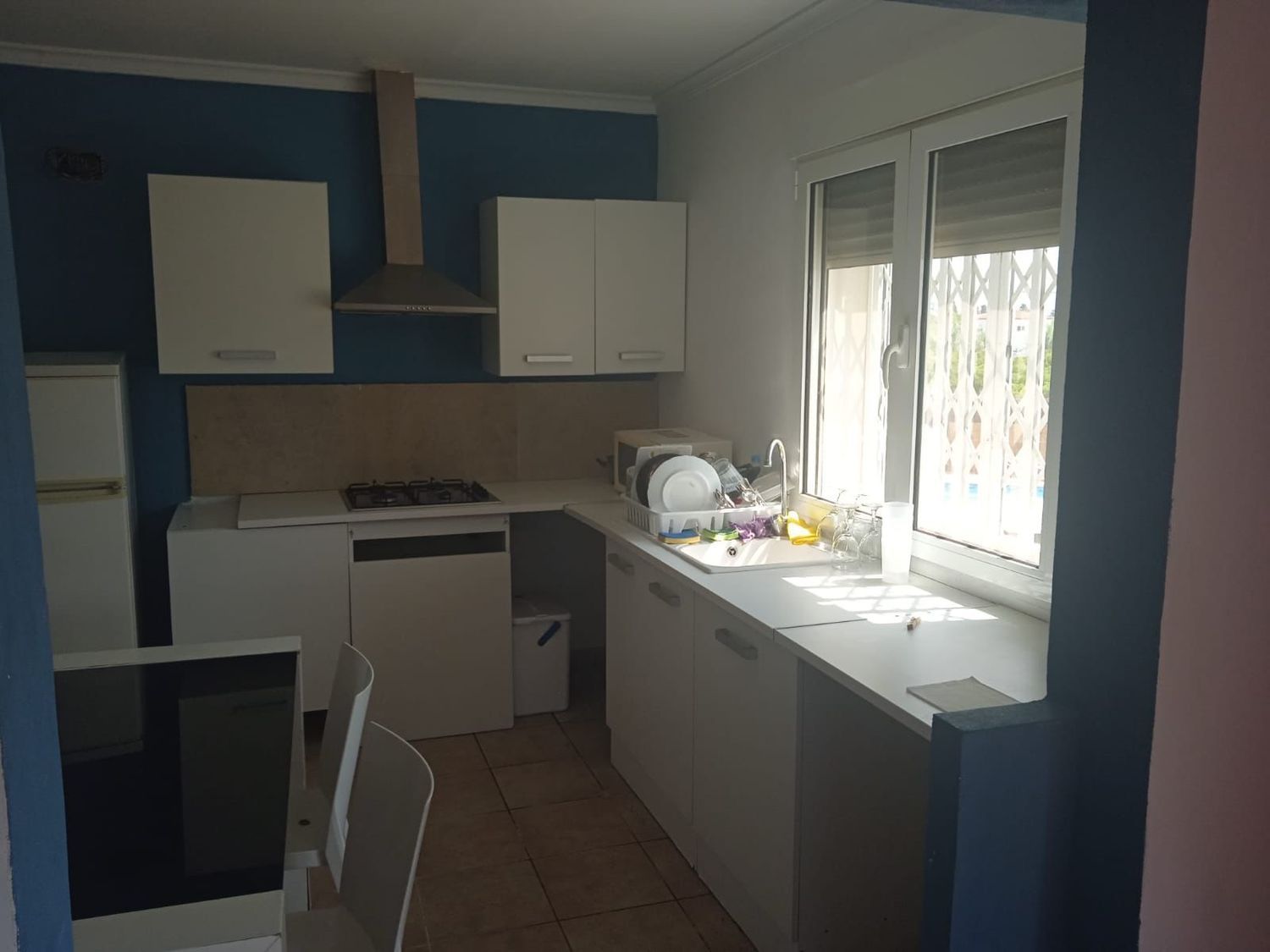 Piso en Camino Dels Gorgs, 11, Platja de Oliva, Platja de Oliva - Foto 3