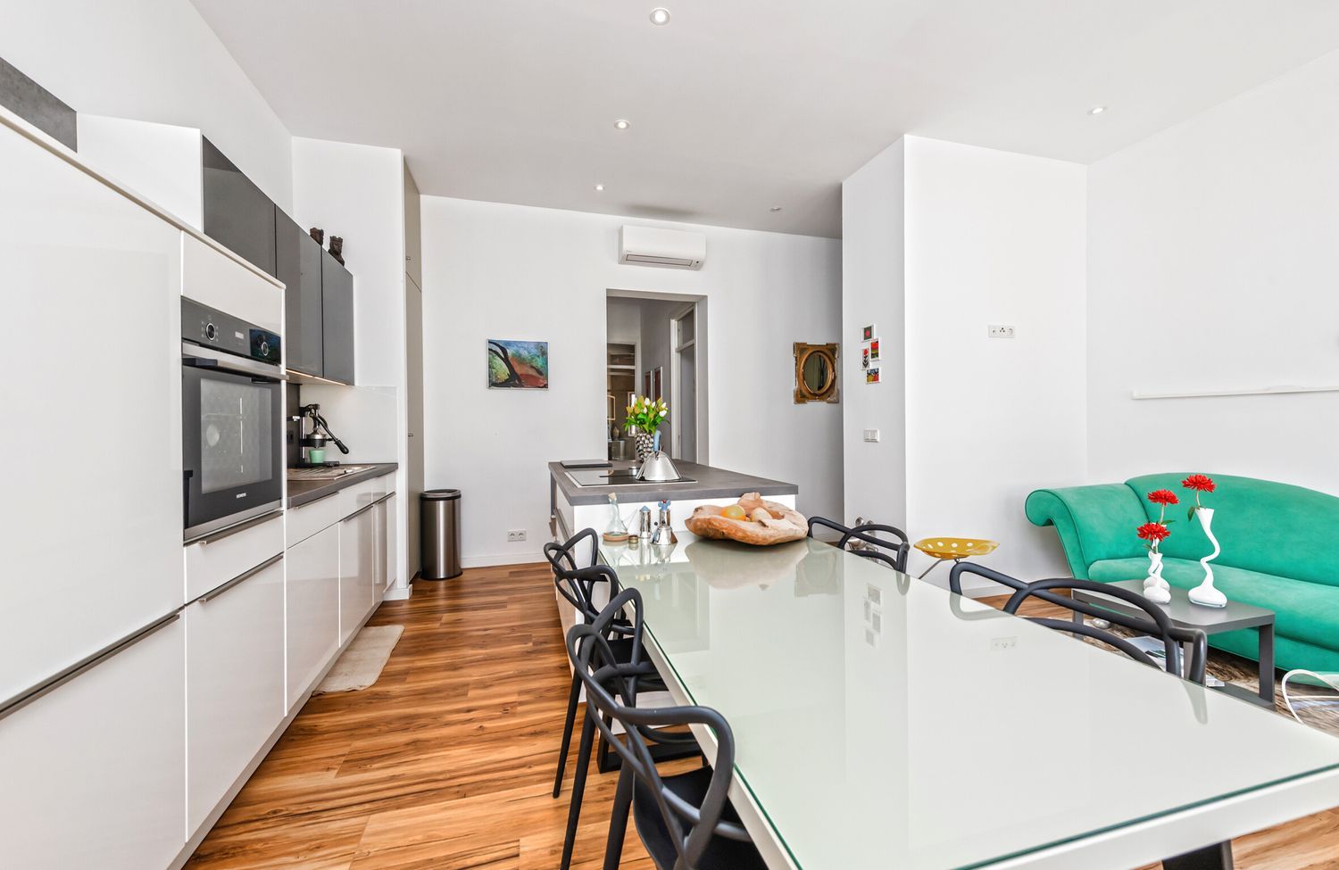 Ático en calle Soler, 23 - Foto 15