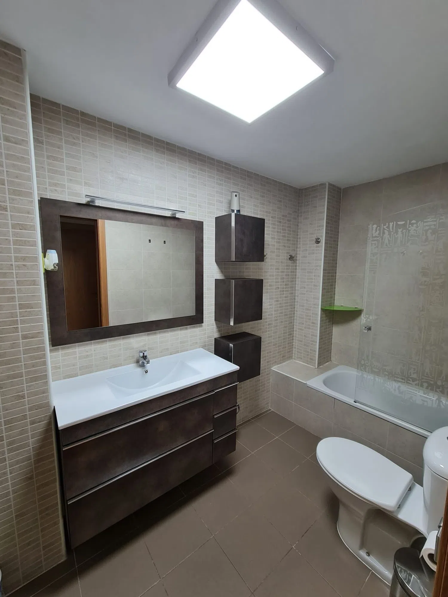 Piso en calle de Gloria Fuertes, 6 - Foto 9