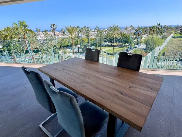 Piso en calle Lyon, 9 - Foto 16