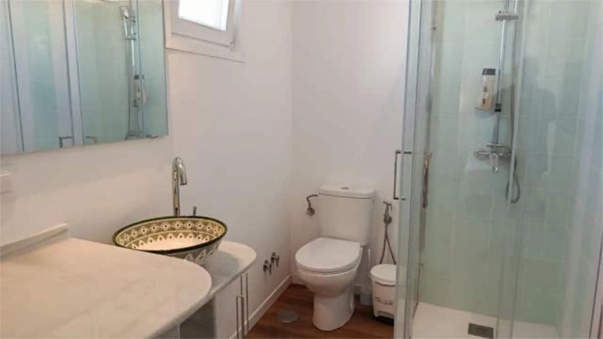 Apartamento en Barbate - Foto 8