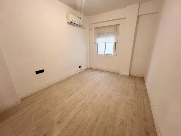 Piso en Los Castillejos - La Trinidad - Foto 13