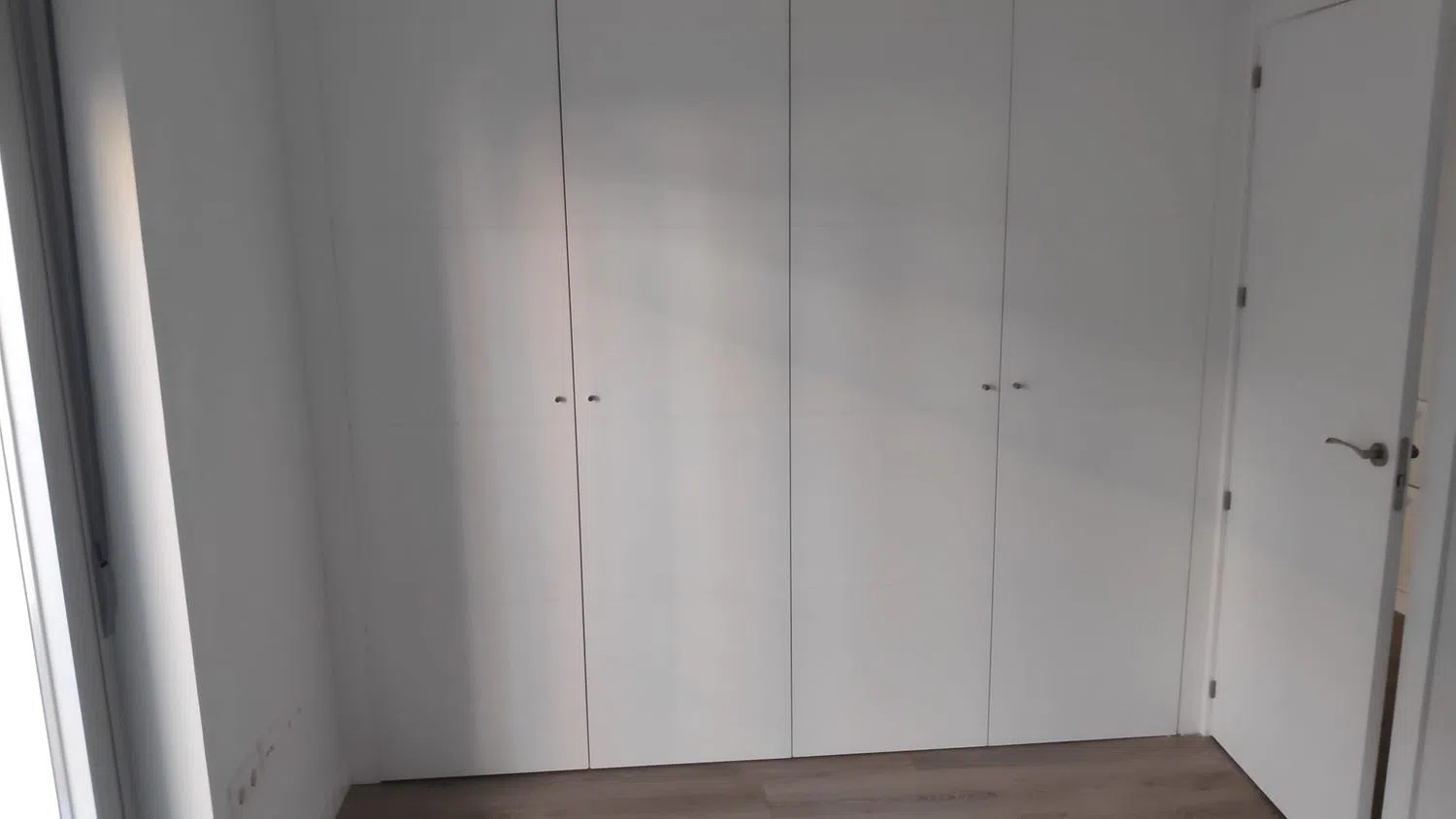 Piso en calle de la Concordia, 18 - Foto 6