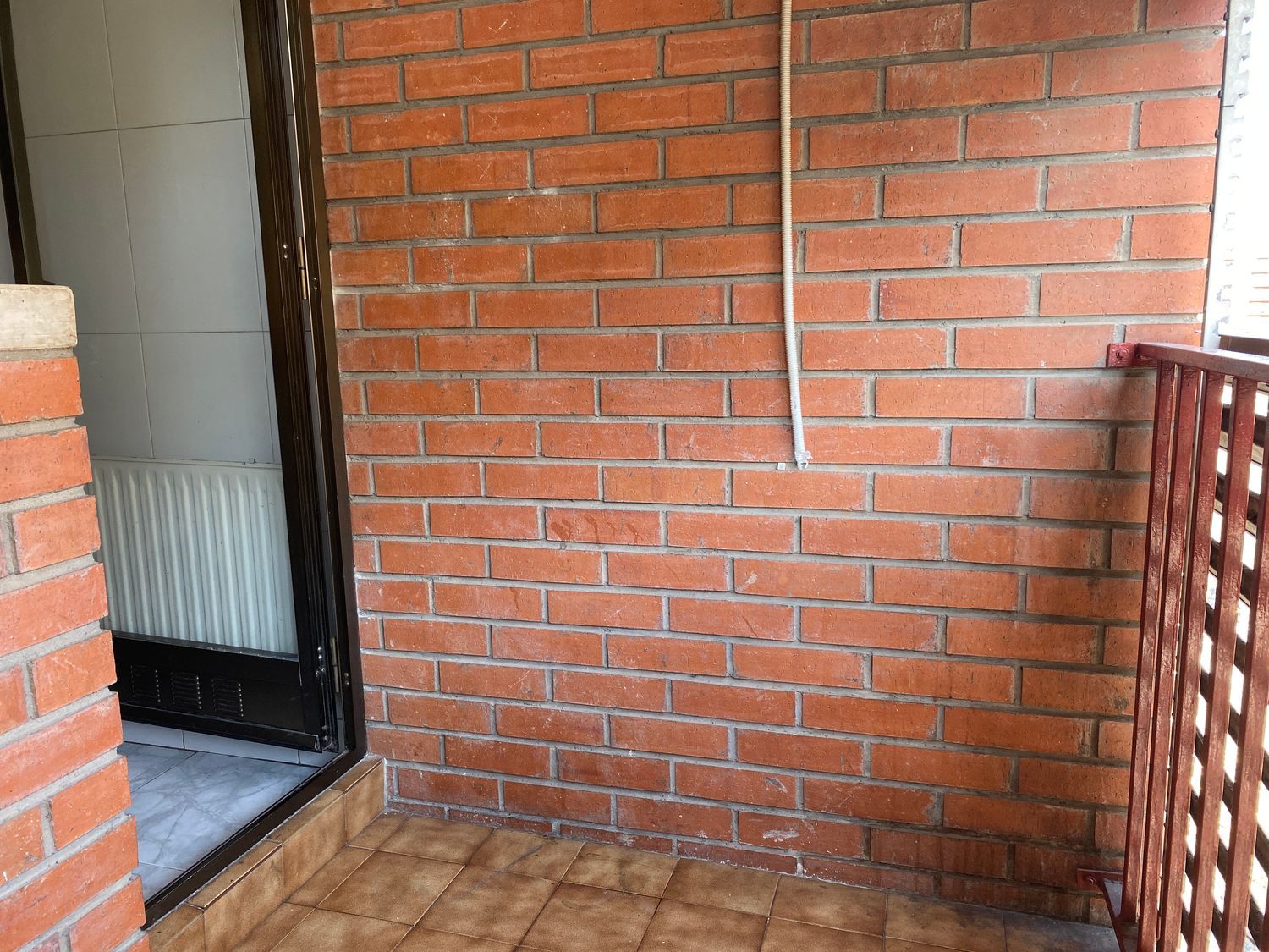 Piso en paseo de Calanda, 22 - Foto 21