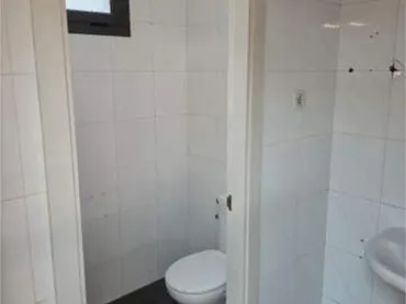 Local comercial en Can Llong - Foto 8