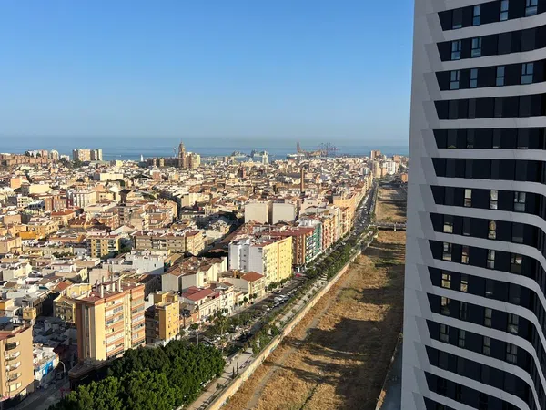 Piso en paseo Martiricos, 40 - Foto 16