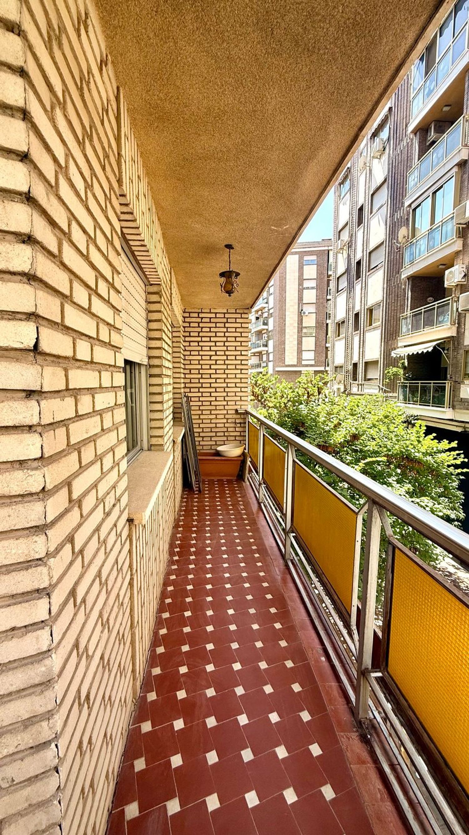 Piso en Calle Jacobo de las Leyes, 14, La Fama - Foto 12