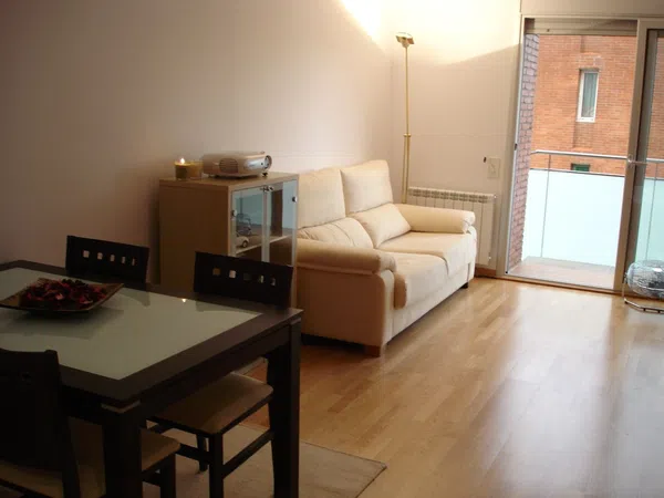 Piso en Calle de Ramón y Cajal, 75, Escoles - Foto 4