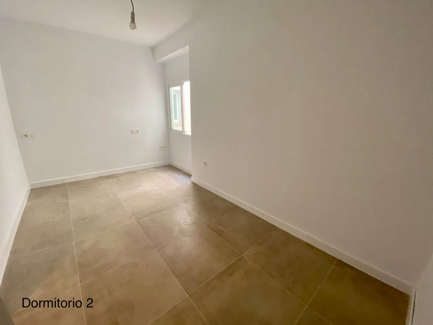 Piso en calle Honda del Realejo, 28 - Foto 8