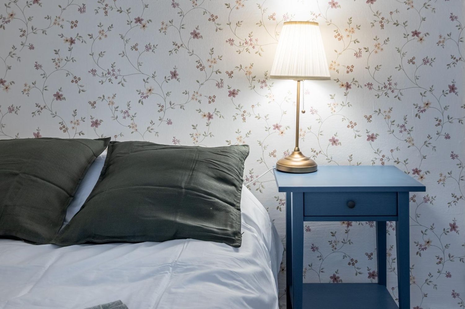 Piso en calle Joaquín Costa, 9 - Foto 11