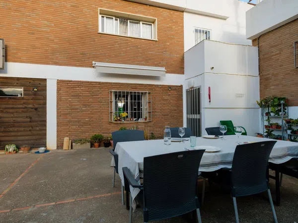 Piso en Paseo de Los Gavilanes, 16, Isla Canela, Isla Canela - Foto 21