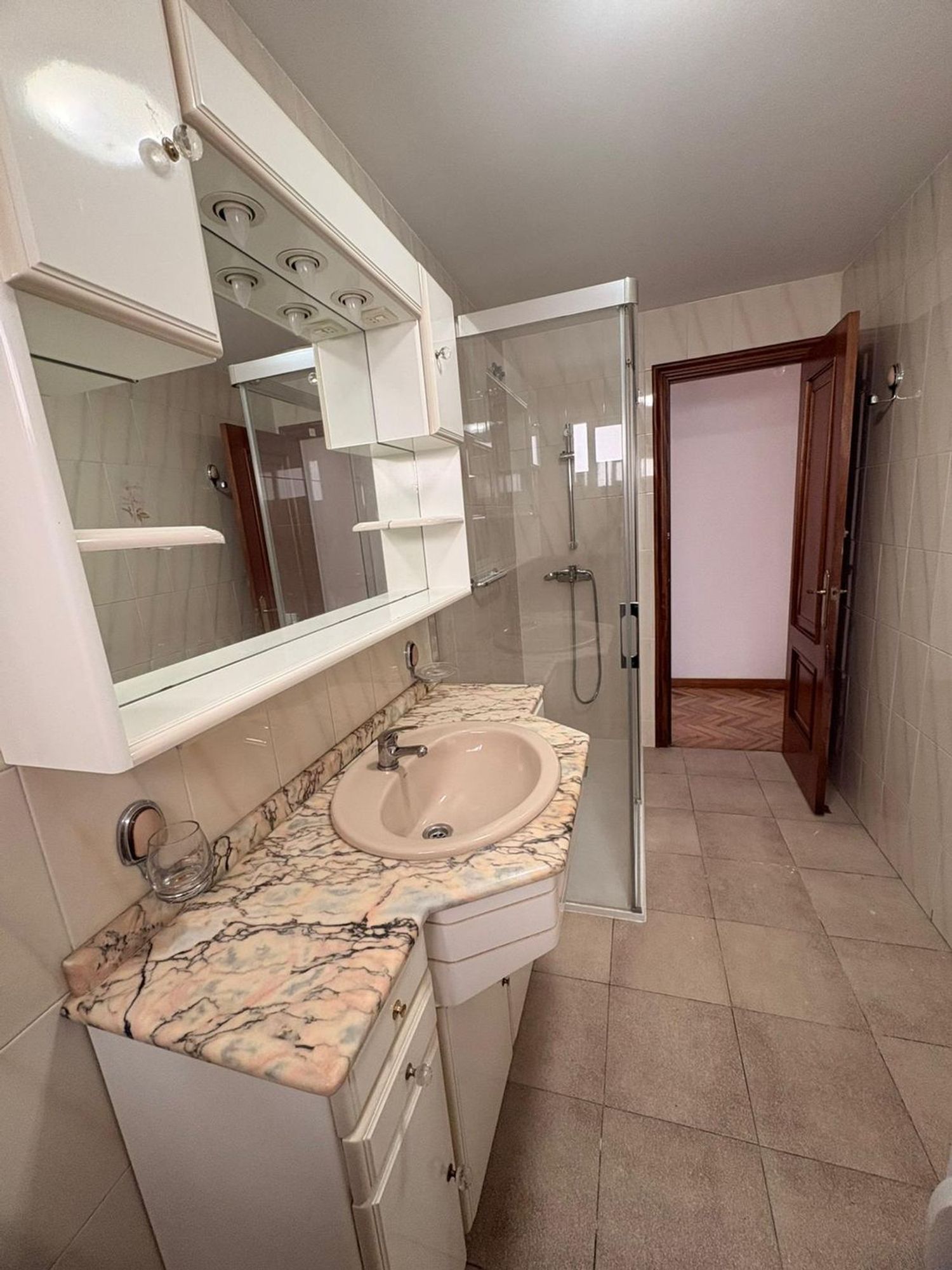 Piso en avenida da Concordia, 42 - Foto 10