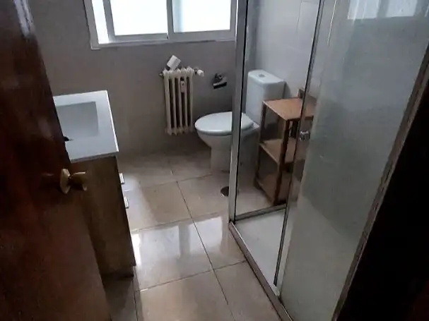 Piso en  Rúa Nova de Abaixo 19 - Foto 4