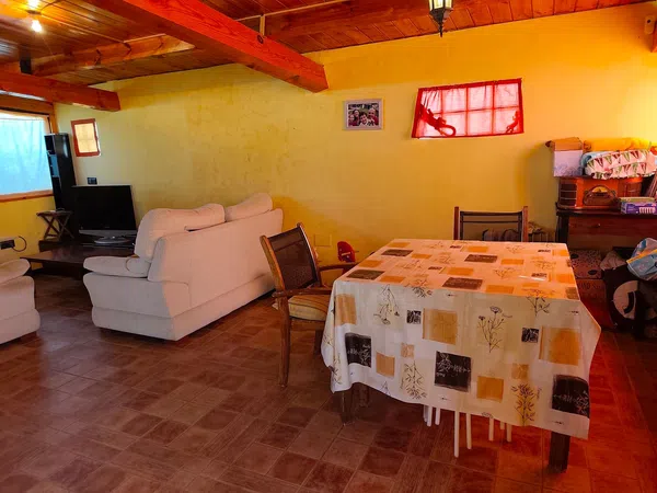 Finca rústica en Via de Castilla, 102 - Foto 1