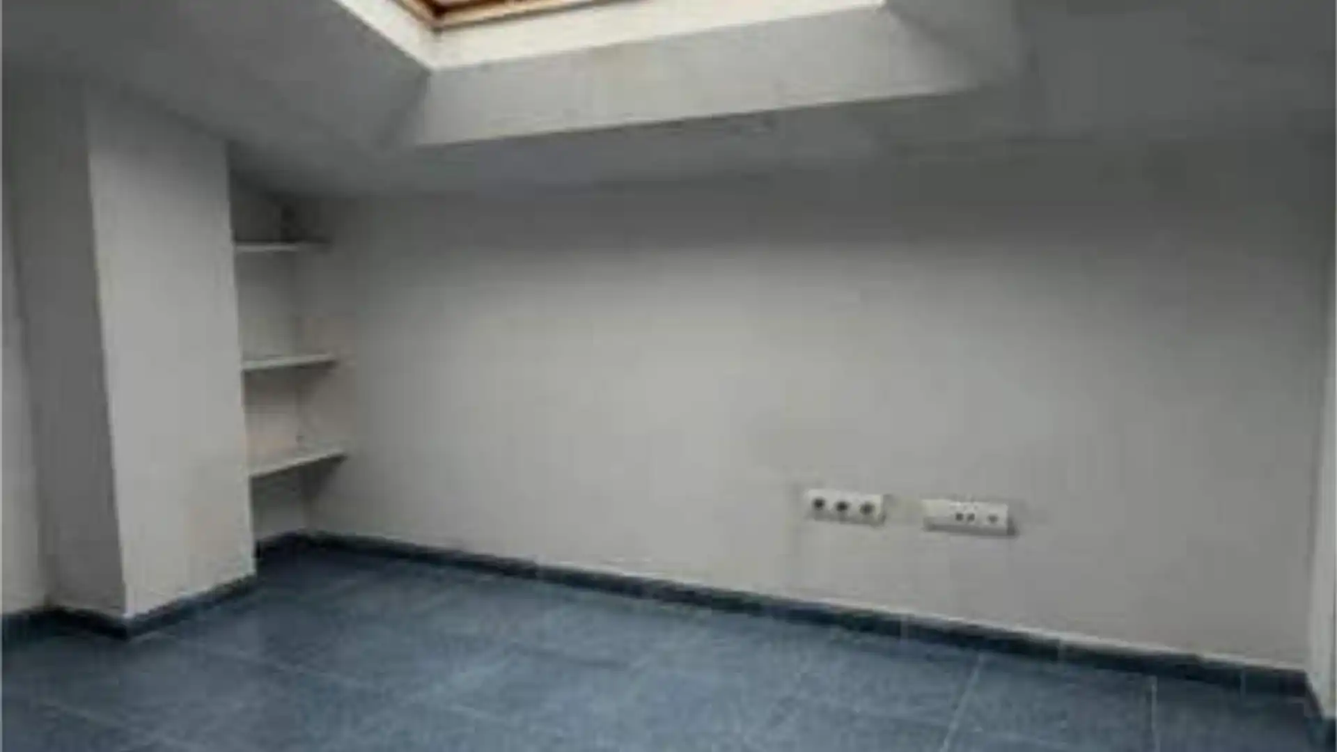 Piso en Pineda - Foto 6