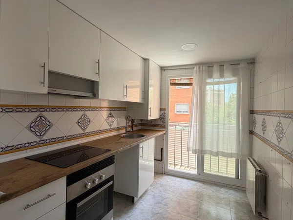 Piso en Calle Dehesillas, 1, Loranca, Loranca - Foto 1