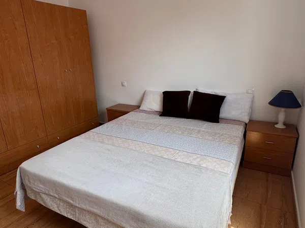 Piso en Calle Pintor Pepe Dámaso, 30, Tamaraceite - Foto 15