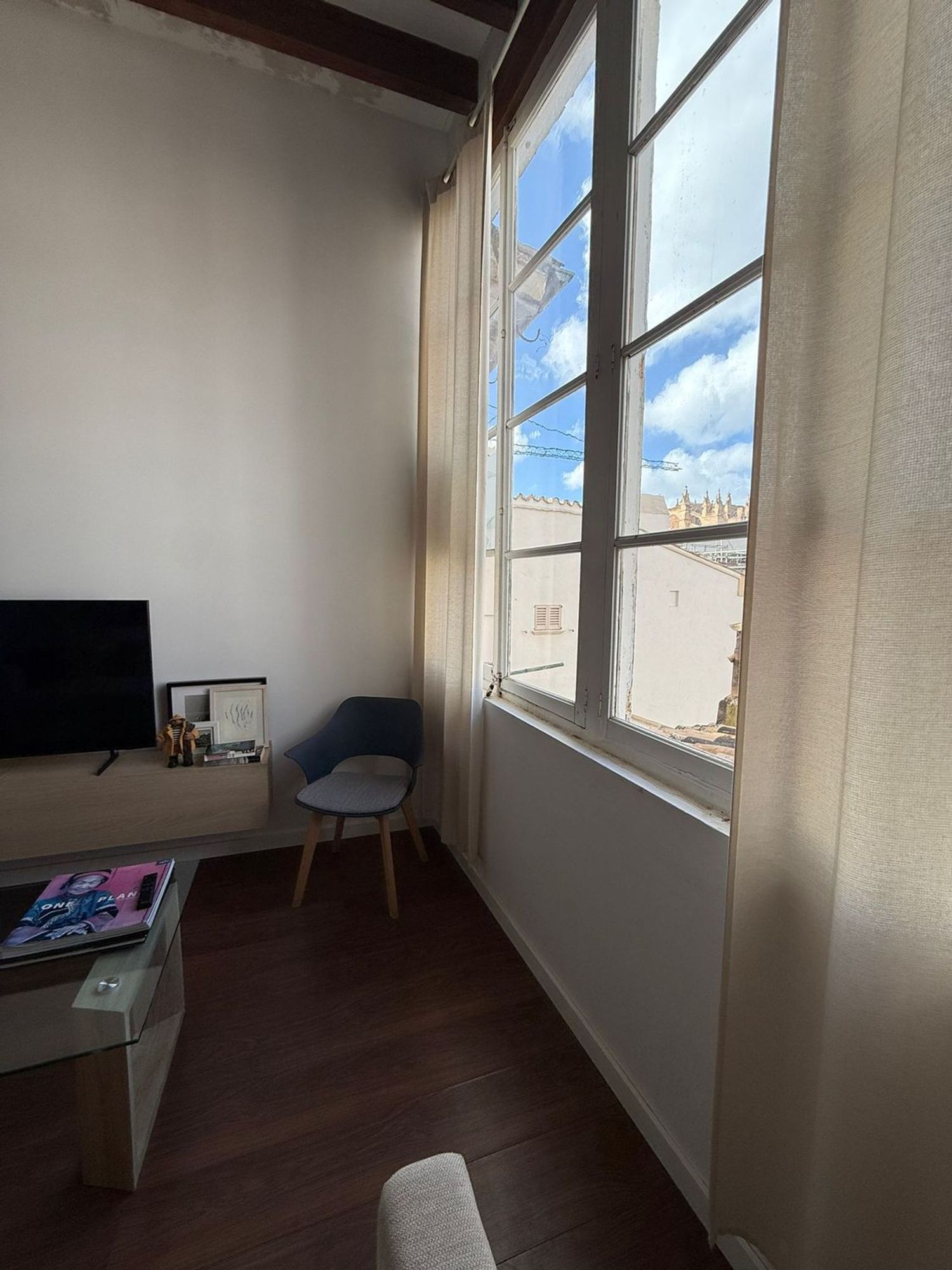 Piso en calle de Santa Clara, 2 - Foto 16