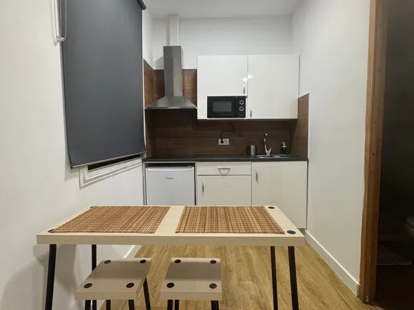 Estudio en Calle Maya, 1, La Laguna, La Laguna - Foto 10