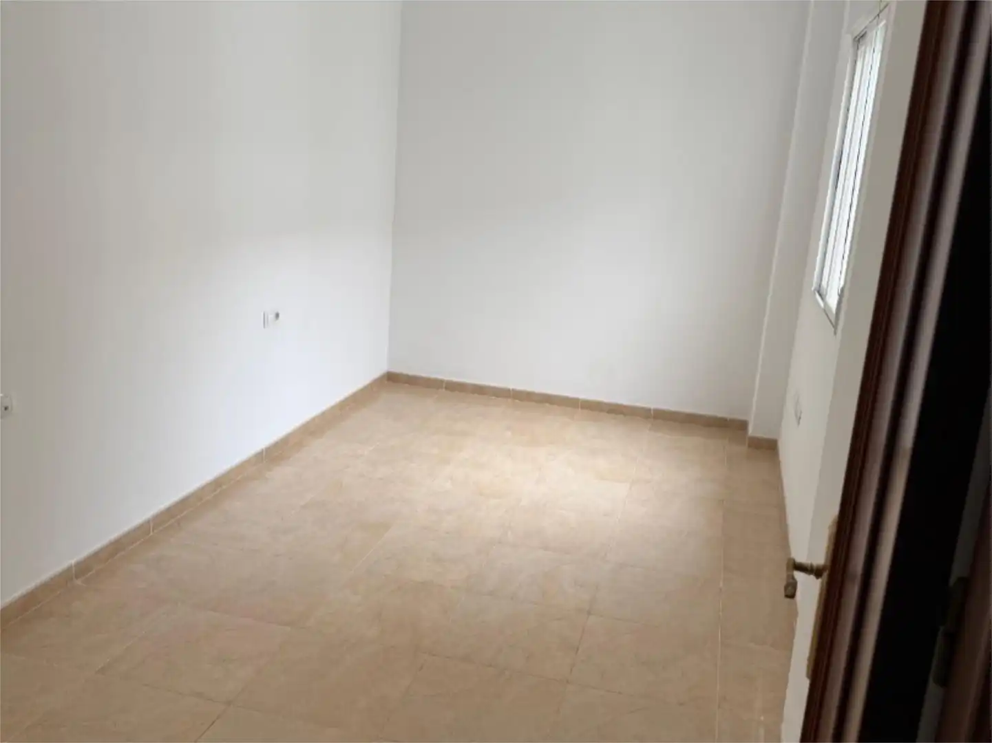 Piso en  Calle Averroes 16 - Foto 9