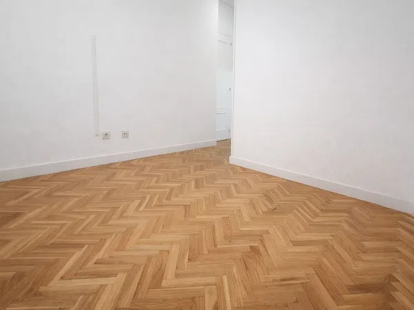 Piso en avenida de la Coruña, 68 - Foto 12