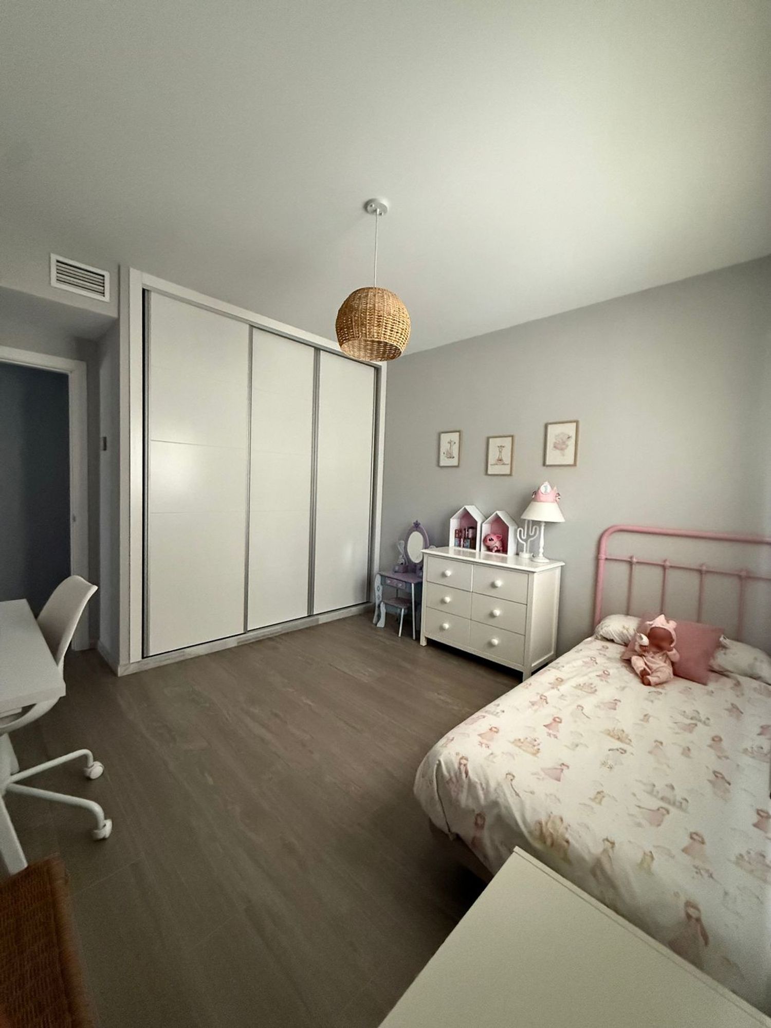 Piso en avenida Tío Pepe, 4 - Foto 16