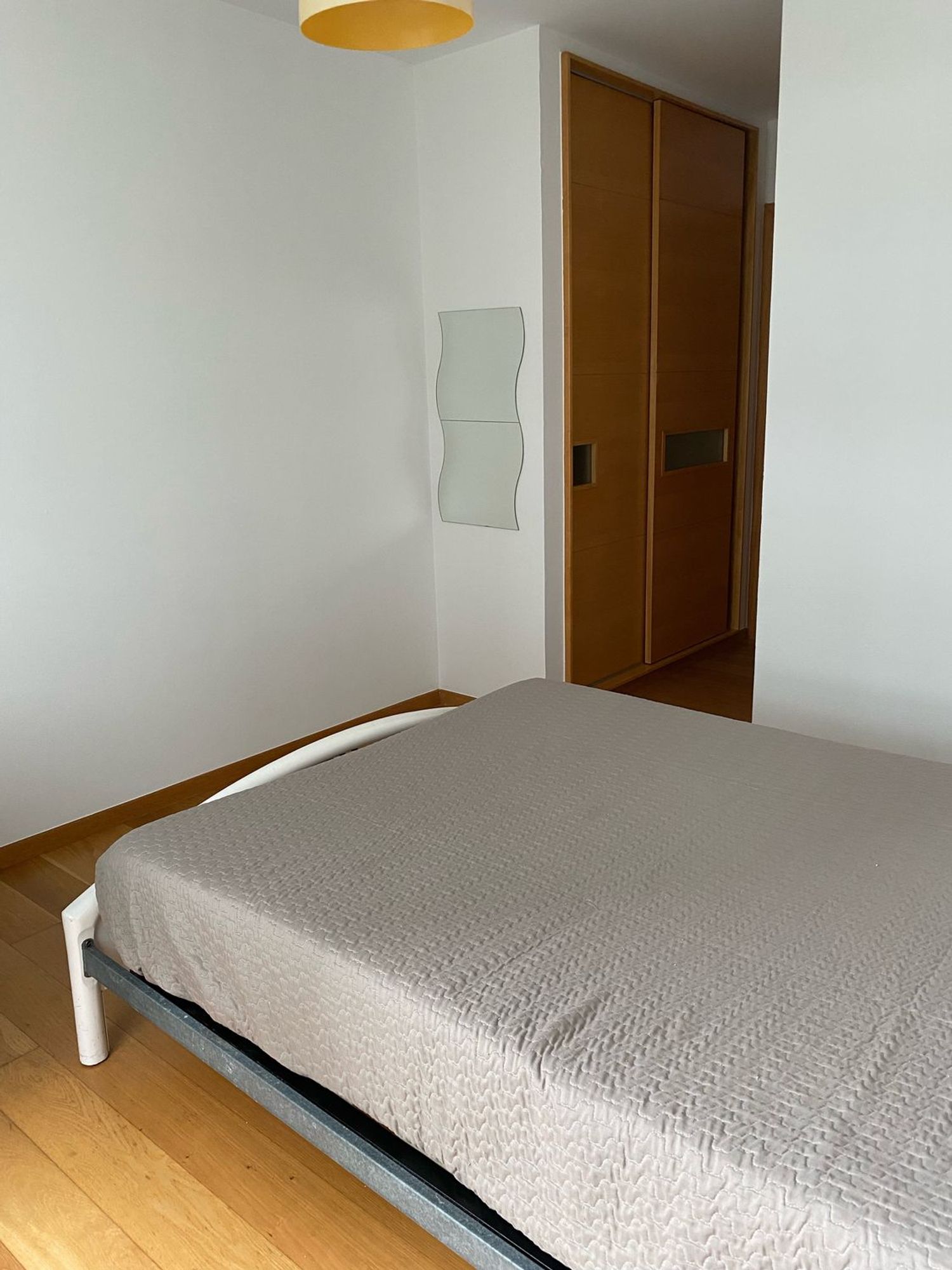 Piso en avenida de Barcelona, 19 - Foto 3