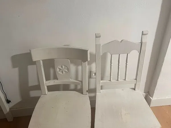 Piso en Calle Lepanto, 3, Barrio Alto, Barrio Alto - Foto 4