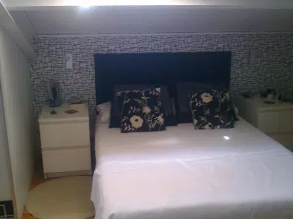 Dúplex en calle de Mosén Pedro Dosset, 12 - Foto 19