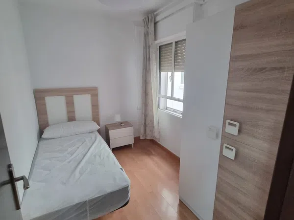 Piso en Calle Pintor Pedro Romana, 1, Levante - Foto 12