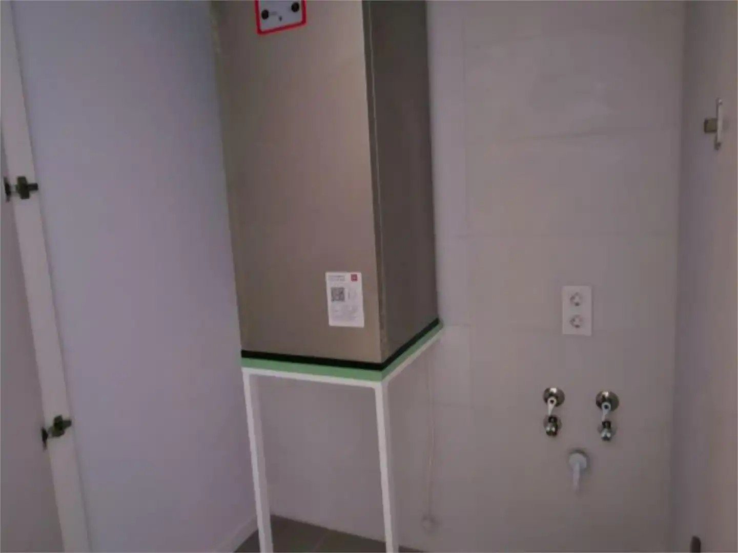 Apartamento en  Carrer del Músic Chapí 56 - Foto 17