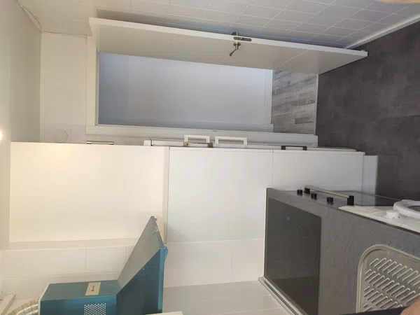 Piso en calle Obispo Covarrubias, 14 - Foto 9