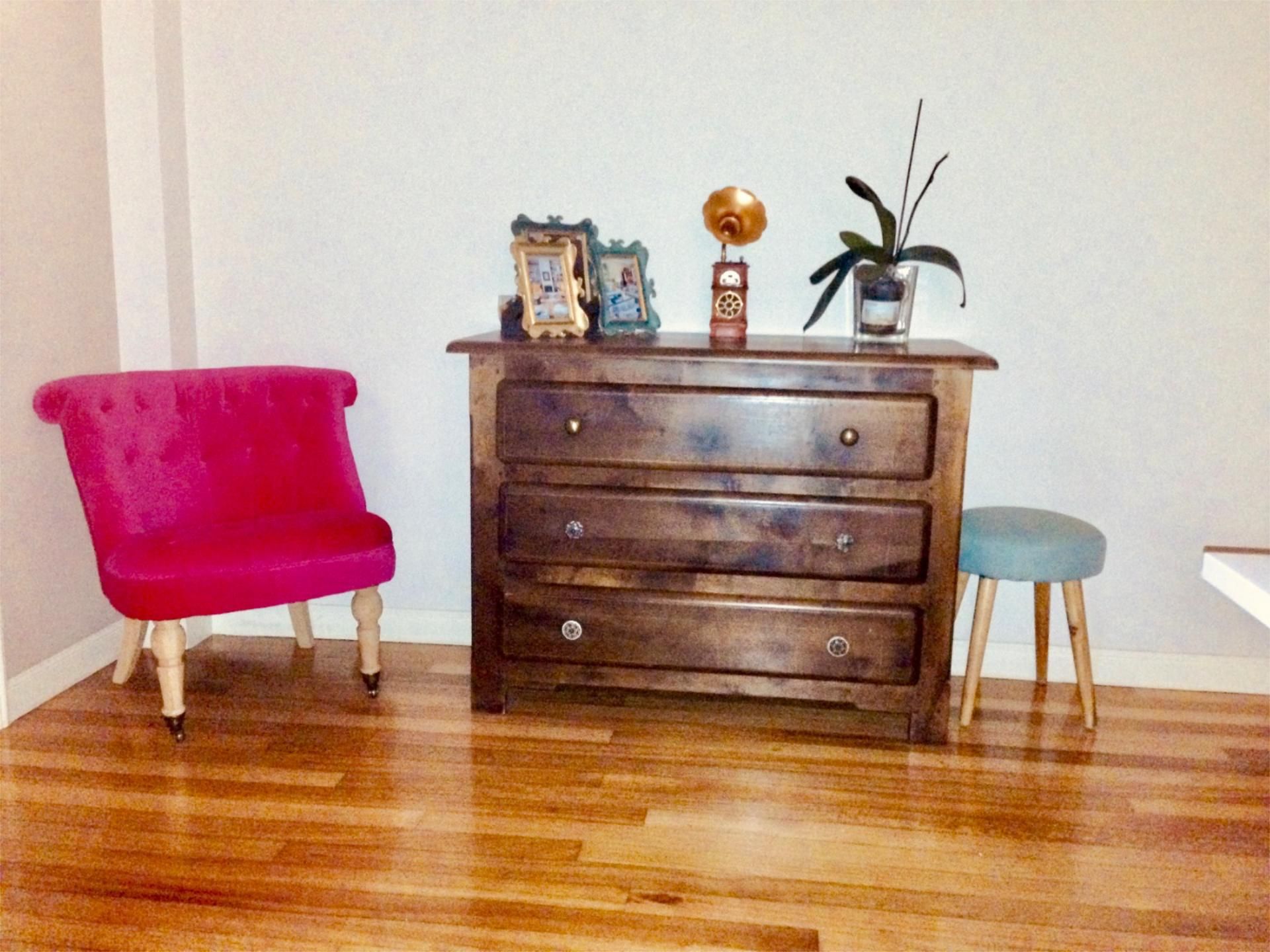 Piso en  Rúa do Presidente Salvador Allende 3 - Foto 7