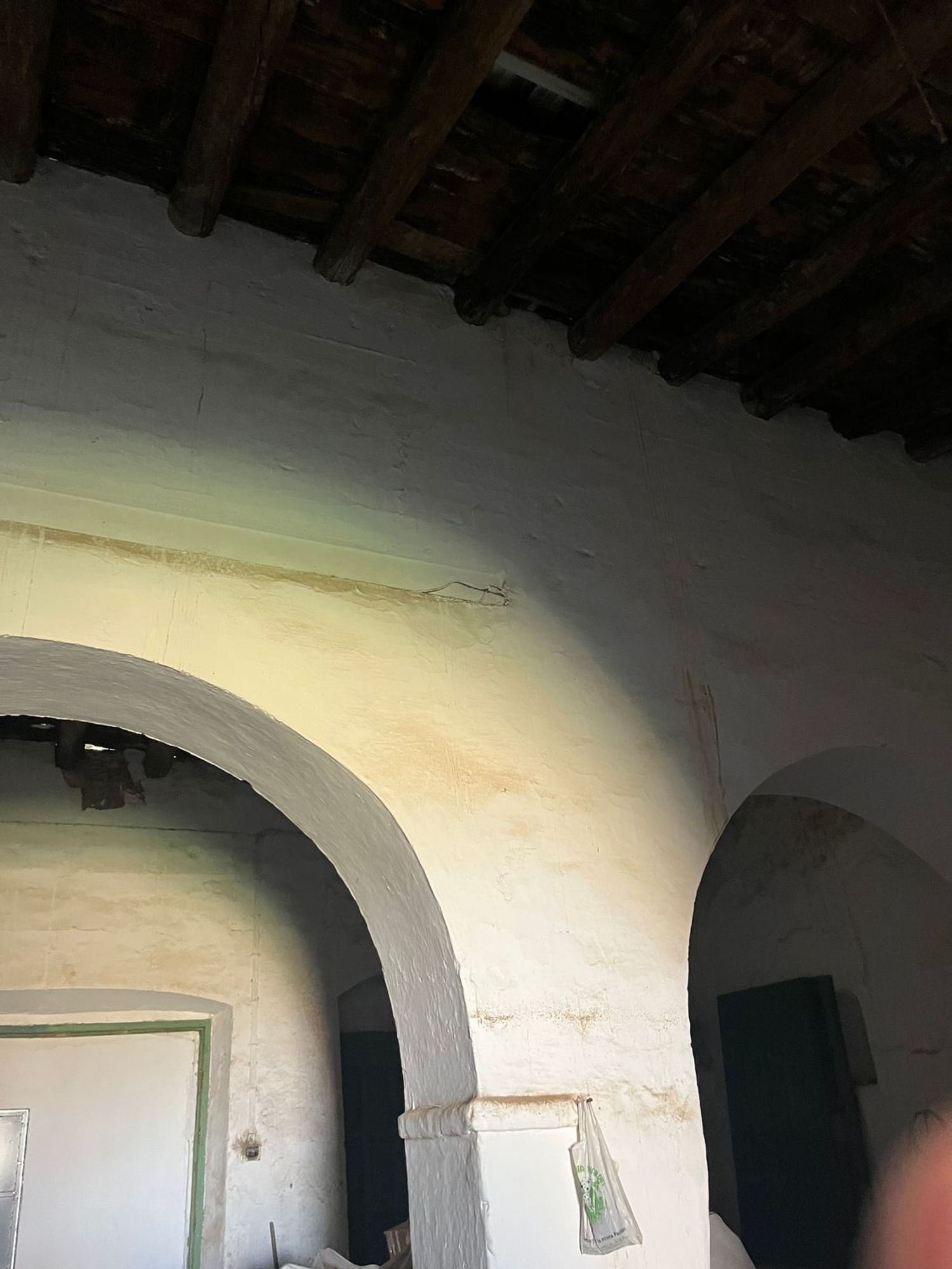 Casa de pueblo en P.Domínguez García, 86 - Foto 9