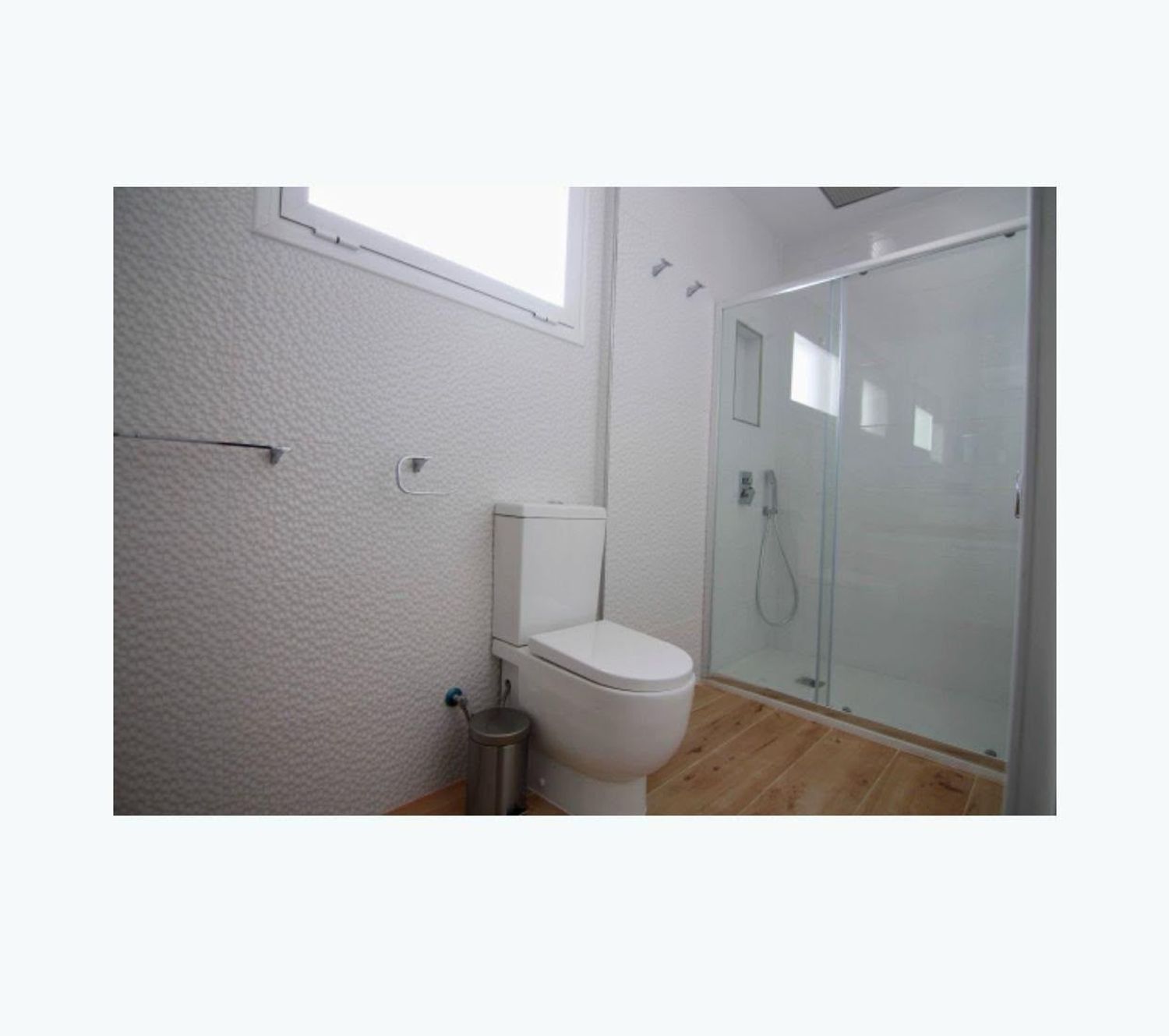 Piso en Calle Antonio Machado, 3, Zona San José - Varela, Zona San José - Varela - Foto 6