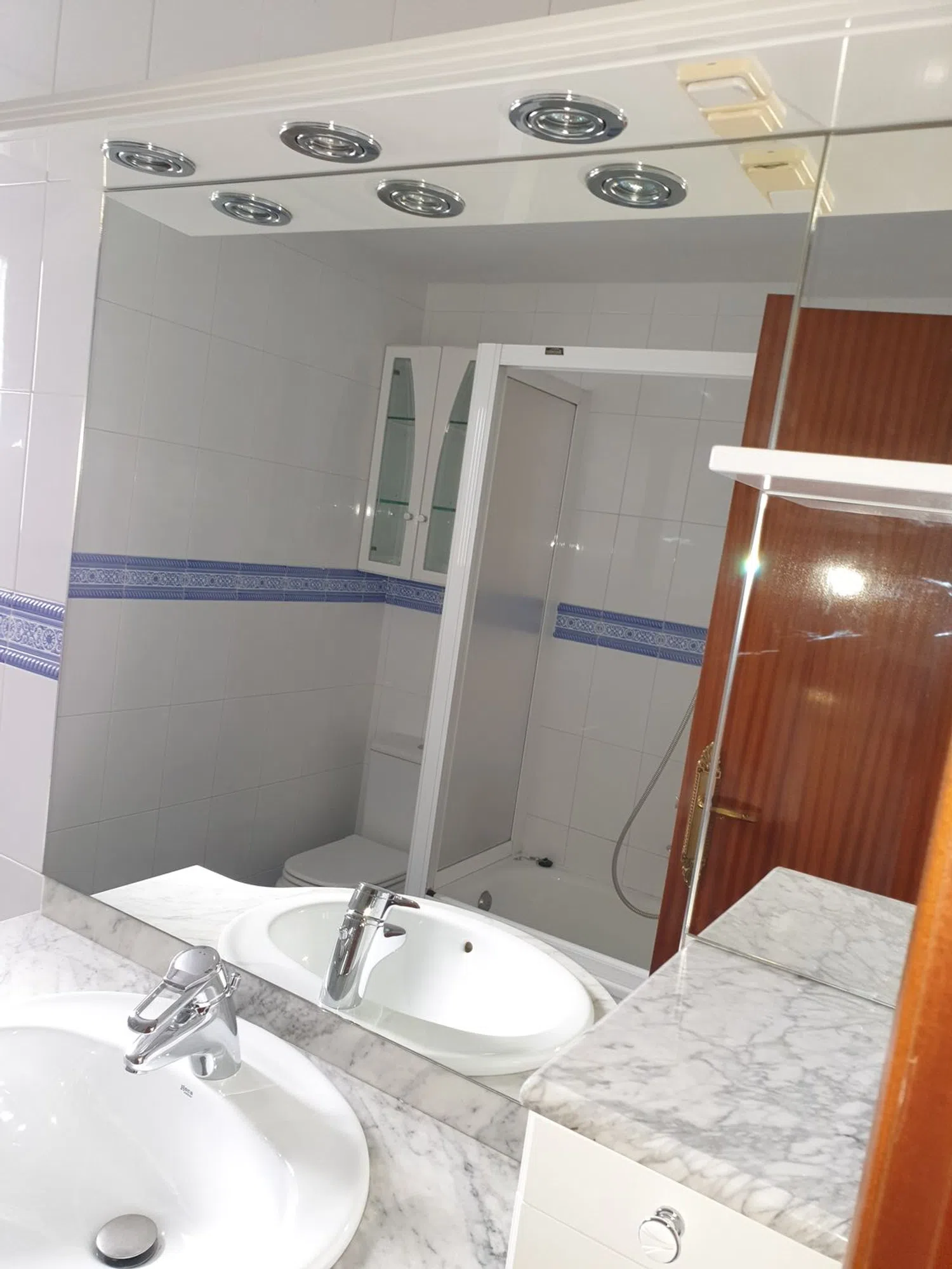 Piso en calle de Bravo Murillo, 248 - Foto 3