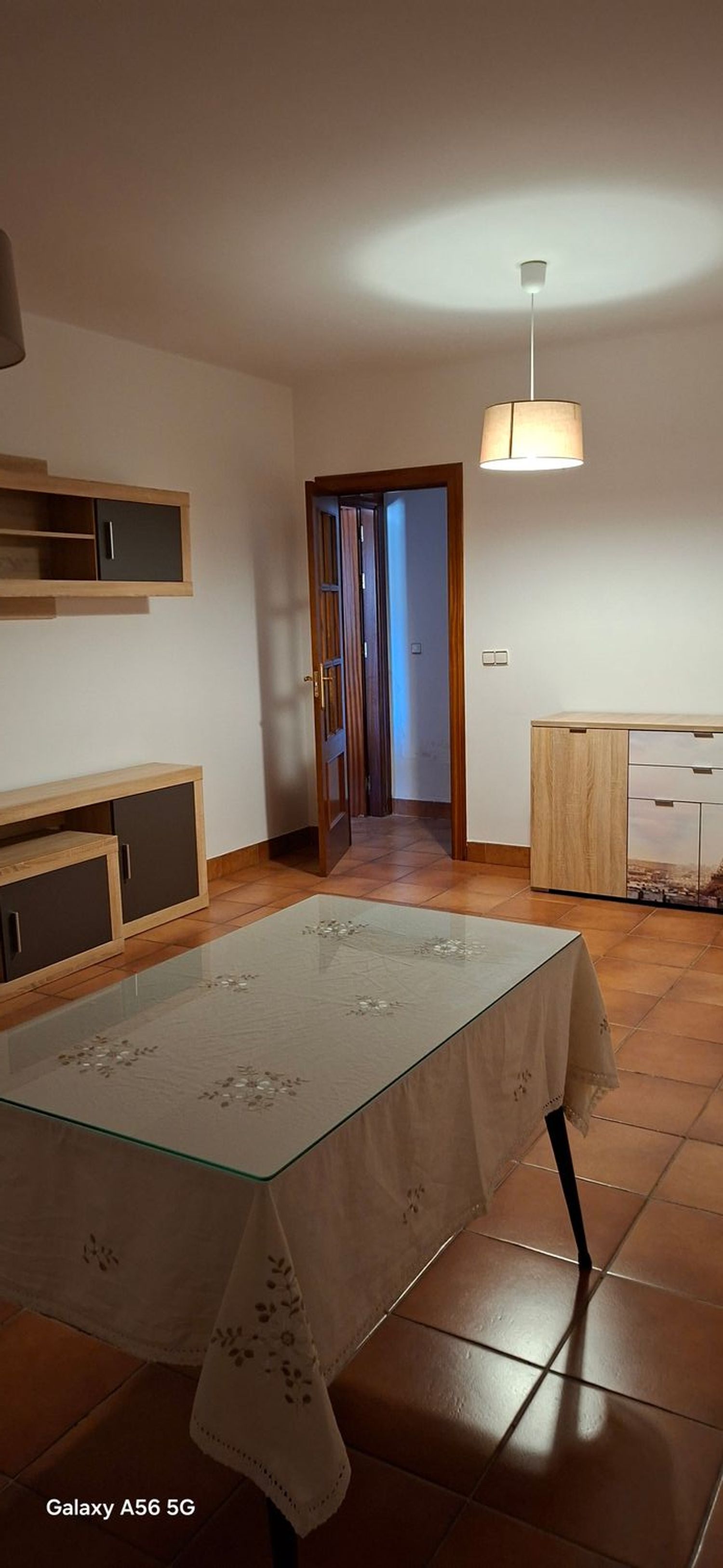 Chalet pareado en Camino Sotillejo, Güejar Sierra, 2 - Foto 10